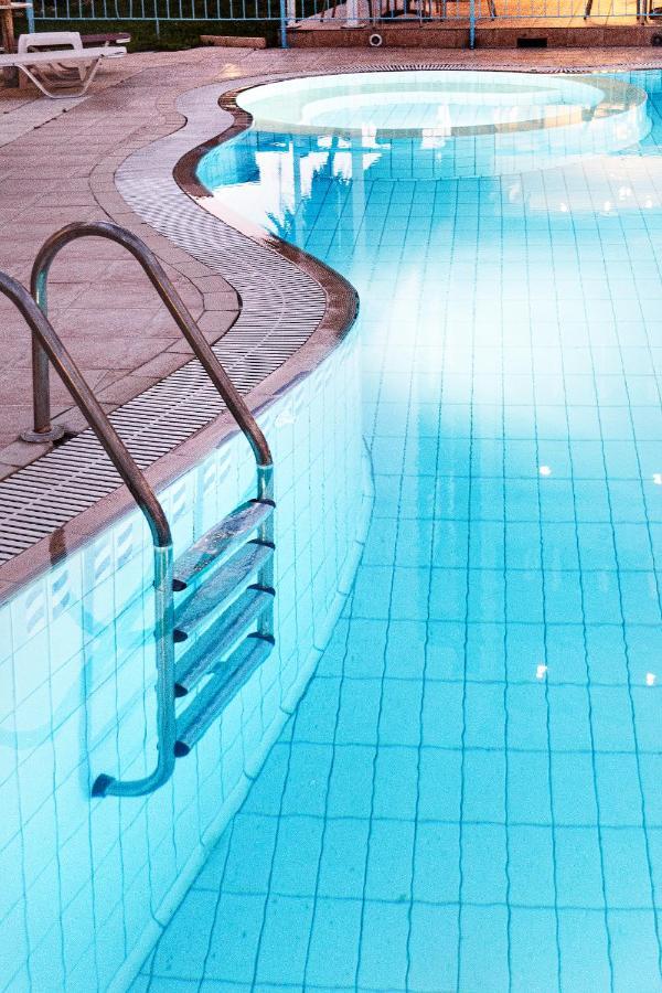 Hotel Summer Dream